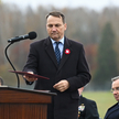 Radosław Sikorski