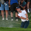 Rory McIlroy