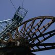 Górnicy z Kazimierza-Juliusza mają wyjechać na powierzchnię