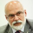 Kiedy Polska dogoni Europę Zachodnią