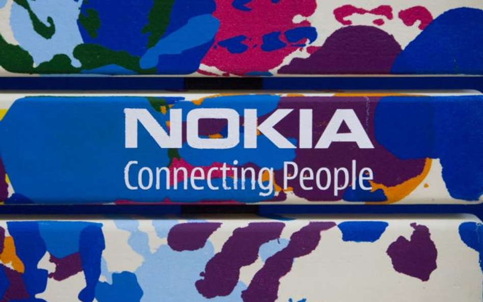 Nokia wraca do gry?