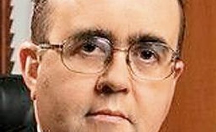 Co robić, gdy partner nie płaci