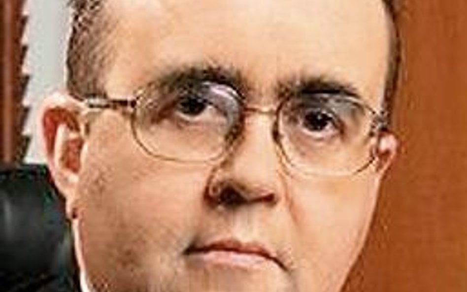 Co robić, gdy partner nie płaci