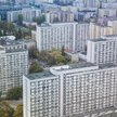 Nieruchomości kupują dziś głównie klienci z zapasem gotówki