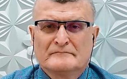 Paweł Grzesiowski Instytut Profilaktyki Zakażeń