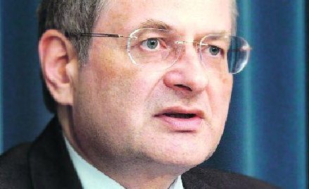 Zysk ban­ku cen­tral­ne­go