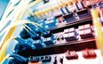 KPO na ostatniej prostej. Operatorzy mają 16 dni, by uratować miliardy na szybki internet
