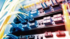 KPO na ostatniej prostej. Operatorzy mają 16 dni, by uratować miliardy na szybki internet