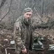Ołeksandr Macijewski