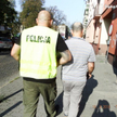 Ginekolog zatrzymany przez policję. Za gwałty na pacjentkach grozi mu do 12 lat więzienia.