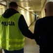 Zatrzymany przez śląską policję 31-letni oszust