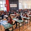 Egzamin maturalny z języka polskiego w XIII Liceum Ogólnokształcącym w Szczecinie