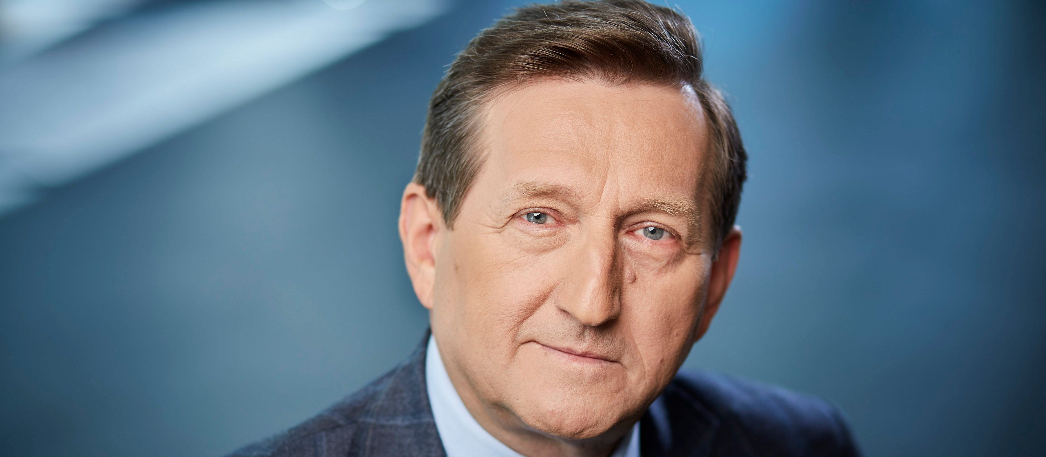 Miedź wspiera KGHM. OZE mają obniżyć koszty