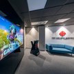 Ten Square Games chce skupić akcje za ponad sto milionów