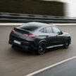 Mercedes-AMG GLC 53