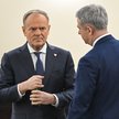 Premier Donald Tusk podpisał zarządzenie o powołaniu Centrum Walki z Dezinformacją – poinformował mi