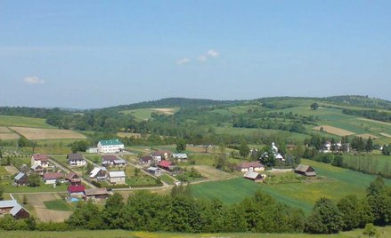 BŚ: możliwy rozwój biedniejszych regionów Polski