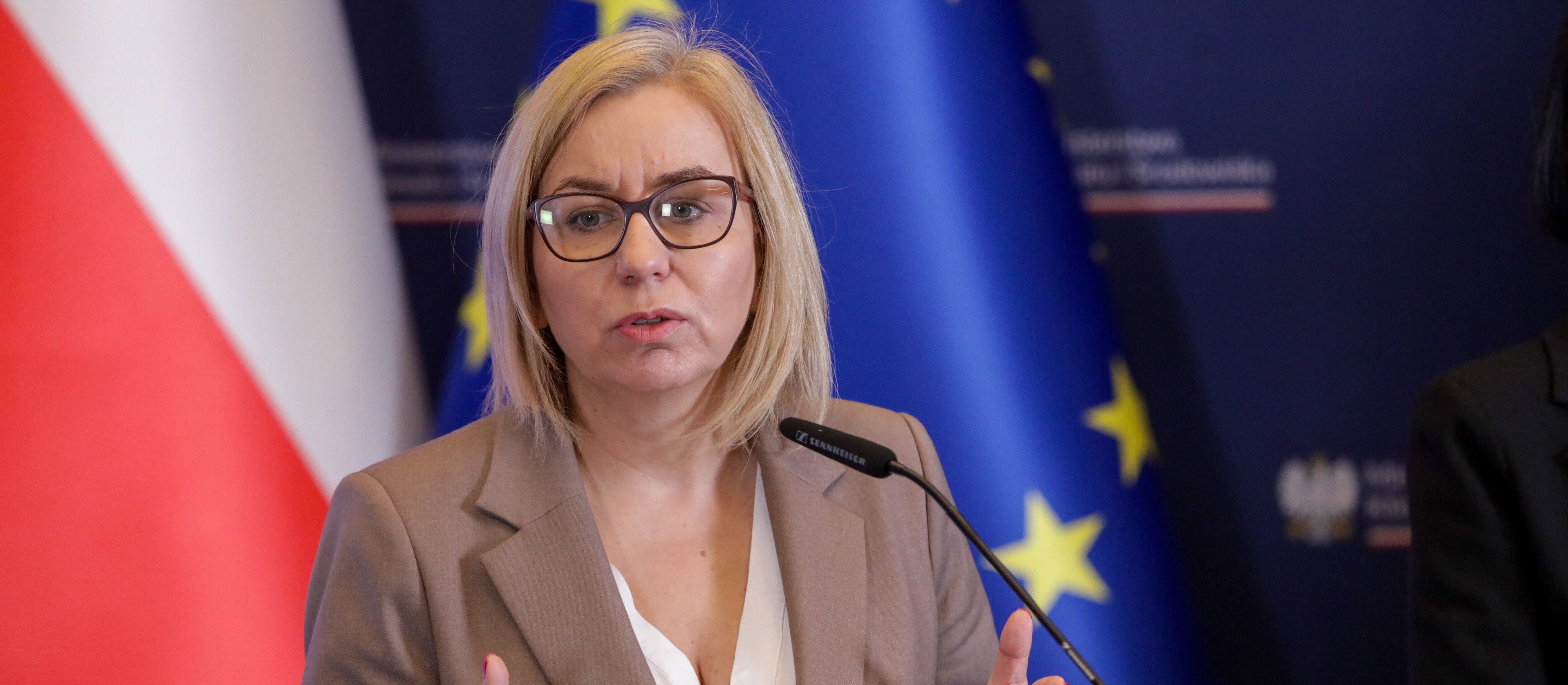 Ułatwienia dla wiatraków? Rząd po cichu wprowadzi nowe regulacje