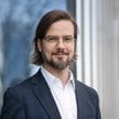 Krzysztof Misiak, szef Cushman Wakefield w Polsce