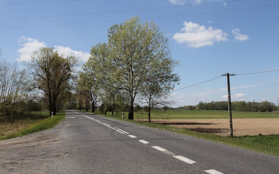 Samorządy czerpią fundusze z Programu Infrastruktura i Środowisko.