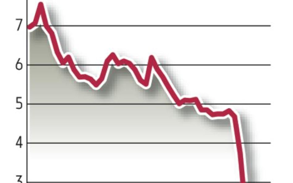 CEDC: Alfa Group oferuje pomoc finansową