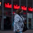 Ponad 31 tysięcy zakażeń koronawirusem w Niemczech