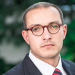 Tomasz Krawczyk: Polityczność ponad prawem