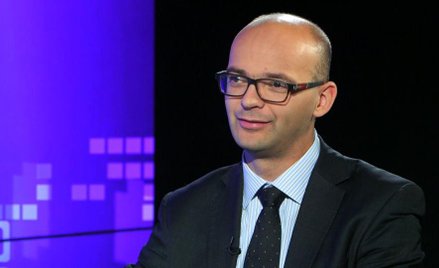 #ProstozParkietu: Co powinno znaleźć się w portfelu inwestycyjnym na IV kwartał?