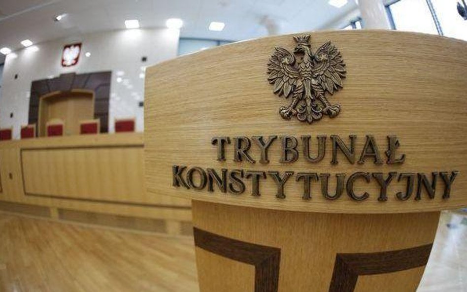 Moody's ostrzega Polskę