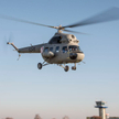 Mi-2