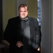 Paweł Piskorski o ACTA: Rząd chciał to podpisać w tajemnicy