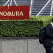 Bank Nomura stracił przez Archegosa