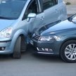 Auto w leasingu: nie było przeglądu – nie będzie odszkodowania