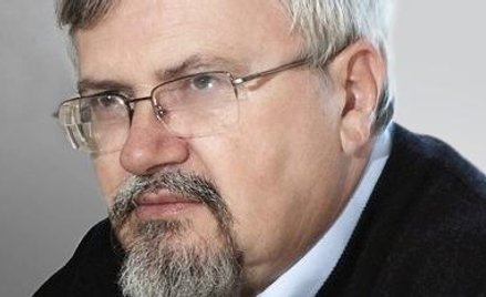 Stworzyła osobny gatunek literacki