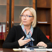 Julia Przyłębska