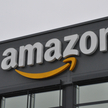 Amazon szykuje sklepy odzieżowe bez kas