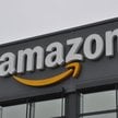 Amazon szykuje potężne zwolnienia. Obejmą nawet 30 tys. pracowników biurowych