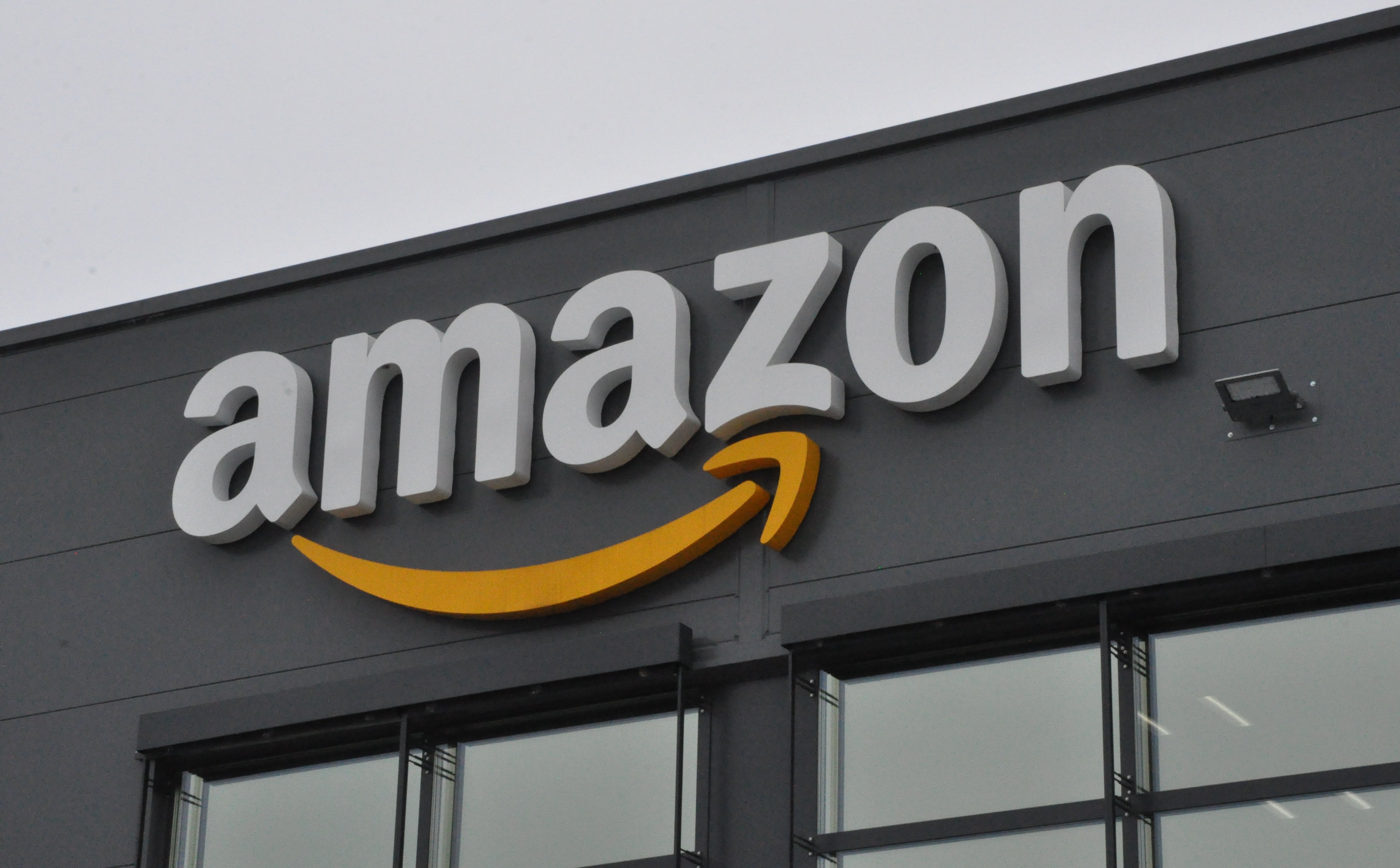 Amazon szykuje potężne zwolnienia. Obejmą choćby 30 tys. pracowników biurowych