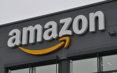 Amerykańska administracja oskarżyła Amazon o zawyżanie cen detalicznych