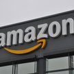 Amazon inwestuje na potęgę w Niemczech