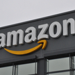Amazon inwestuje na potęgę w Niemczech