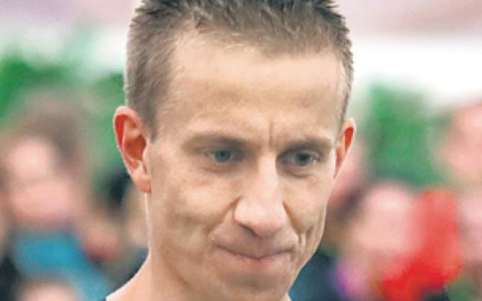 Gdyby moje nogi mogły mówić
