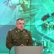 Gen. Wiesław Kukuła, szef Sztabu Generalnego WP
