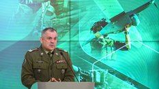Gen. Wiesław Kukuła