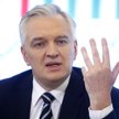 Jarosław Gowin
