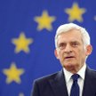 Jerzy Buzek