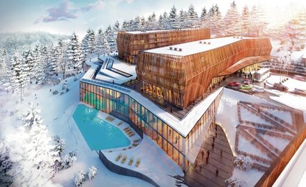 W turystycznych ośrodkach wydłuża się liczba dni, w których lokal zarabia na siebie.