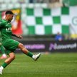 Ekstraklasa. Śląsk Wrocław miał się modlić i zostaje w grze