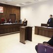 Niektóre sądy nie radzą sobie z terminowym ogłoszeniem upadłości niewypłacalnych firm