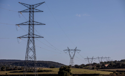 Będą nowe elektrownie na kolejne lata. Aukcja rynku mocy rozstrzygnięta